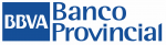 Banco Provincial